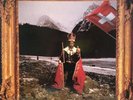 Lee Perry - From The Secret Laboratory (LP, Album)