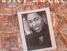 Aster Aweke - Aster (LP, Album)