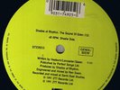 Shades Of Rhythm - The Sound Of Eden (Every Time I See Her) (12