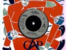 The Gap Band - Outstanding (7