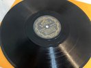 CAB CALLOWAY - Harlem Hospitality / Evenin' - 10