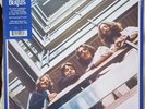 THE BEATLES 1967-70 BLUE ALBUM IN BLUE VINYL 3-LP NEW & SEALED. FREE POSTAGE
