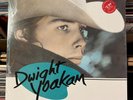 Guitars Cadillacs Etc Etc LP Record Vinyl Dwight Yoakam Reprise Sealed