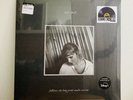 NEW/SEALED Taylor Swift Folklore Long Pond Studio Sessions RSD Xmas Delivery