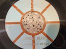 THUNDER HEADS Thunder Head / Unemployment 1966 SURF EX  7” 45 Cartwheel CR-100