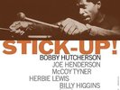 Bobby Hutcherson - Stick-Up (Blue Note Tone Poet Series) [New Vinyl LP]