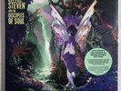 Little Steven - Summer Of Sorcery LP Sealed With Hype 2019