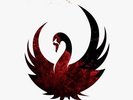 STORY OF THE YEAR - BLACK SWAN NEW VINYL