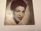 LEONARD FEATHER PRESENTS MAXINE SULLIVAN RARE 1956 PERIOD LP RL1909