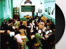Oasis - The Masterplan, Vinyl 2LP, New & Sealed