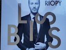 Riopy - Bliss [Extended] - Vinyl