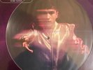 DECLAN McKENNA ZEROS LIMITED EDITION PICTURE DISC VINYL LP NEW & SEALED
