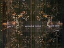 Jay-Z - Watch the Throne [New Vinyl LP] Explicit, Picture Disc, Poster