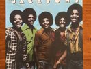 Jacksons by Jacksons (Record, 2018 Reissue)