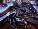 Sacred Warrior - Master’s Command (LP, RE, RM) Read Description (Near Mint (NM