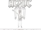 AC/DC - Flick Of The Switch (Import) (Limited Edition, 180 Gram Vinyl)