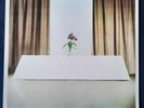 WIRE - Chairs Missing, (1978) HARVEST / EMI Records, Vinyl, rare