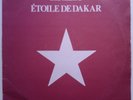 Etoile de Dakar:Afro latin &  psych mbalax/Senegal listen