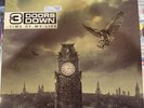 Time of My Life by 3 Doors Down (Vinyl, Jul-2011, Universal Republic)