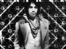 PRINCE - Dirty Mind [LP] [Vinyl]