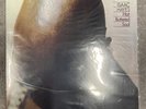 Isaac Hayes - Hot Buttered Soul - Mobile Fidelity Sound Labs Original Master