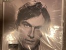 James Taylor - JT - Mobile Fidelity Sound Labs Original Master Recording