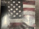 Sly And The Family Stone - There’s A Riot Going On - Vinyl Me, Please
