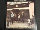 Creedence Clearwater Revival Willy and the Poor Boys Analogue Productions Vinyl