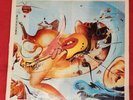 Warner Bros. Dire Straits - Alchemy Dire Straits Live Vinyl LP 1984