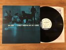 Stanley Turrentine with The Three Sounds:- `Blue Hour` :- Blue Note BST-84057