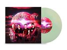 U2 Atomic City (Vinyl) 12