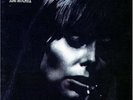 JONI MITCHELL-Blue LP SEALED 2020 Kevin Gray Mastering 180 Gram Vinyl