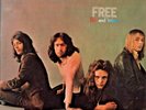 FREE on LP 