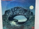 RALPH LUNDSTEN Cosmic Love SWEDISH HARVEST prog synth psych '76 original vinyl