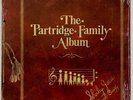 SEALED 1970 'The Partridge Family Album' LP - Bell 6050 - Stereo