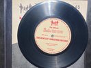 The Beatles, Another Beatles Christmas Record, flexidisc (Fan Club issue, 1964)