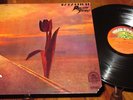 THE PRETTY THINGS PARACHUTE LP NM US RARE EARTH VINYL PSYCH ROCK CLASSIC