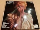 Dusty Springfield - Dusty In Memphis Analogue Prod. - 2xLP 200g 45RPM NM