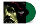 PARADISE LOST : ICON 30 / GREEN LEAF VINYL / LTD 300 COPIES / NEW OVP  DOPPEL LP