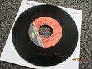 Yvonne Baker - You didn't say a word /Side B - Vicki Baines  see below