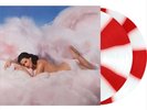 KATY PERRY TEENAGE DREAM NEW LP