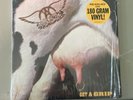Aerosmith Get A Grip 2 Lp Vinyl Record Album Glam Rock
