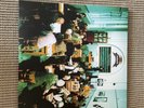 Oasis The Masterplan (Vinyl 2LP 12