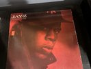 Jay-Z - Kingdom Come 2xLP