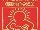 A Very Special Christmas - Various Artists - Vinyl Record