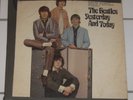 THE BEATLES YESTERDAY AND TODAY 2nd STATE BUTCHER COVER AFFORDABLE NO RESERVE