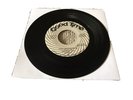 The Soul City - Cold hearted blues - Good Time - VG