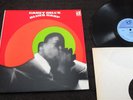 CAREY BELL Carey Bell's Blues Harp (Delmark UK 1st Press LP 1969) Blues. EX