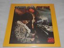 ROBERTA FLACK - FIRST TAKE 50TH ANNIVERSARY DELUXE EDITION LP/CD BOX SET NEW SS