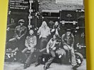 SEALED LP ALLMAN BROTHERS At Fillmore East 4 LP box set 2014 200 gram audiophile